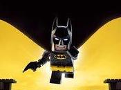 2017 Anticipated Countdown Lego Batman Movie