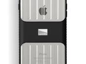 Gear Closet: Lander Powell iPhone Case