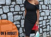 Style Budget Desola Mako 'DeeMako.com'