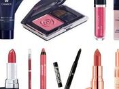 Best Chambor Products That Must Have Every Makeup Lover
