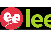 Making Group Gifting Easier With Leetchi