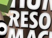 Human Resource Machine v1.0.0