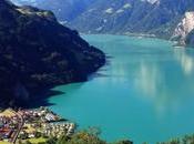 Travel Switzerland Budget?