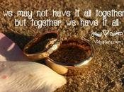 Strengthen Relationships Blended Family