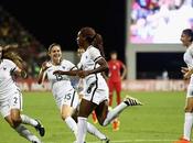 Public Liability Insurance Imagine This Exposure Football Clubs