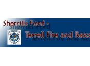 FIREFIGHTER ENGINEER Sherrills Ford Terrell Fire Rescue (NC)