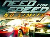 Need Speed™ Limits v1.7.3 [MOD]