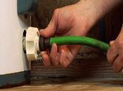 Maintenance Tips Water Heaters