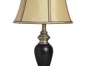 Tiffany Table Lamps Style Classic Home Decor