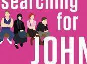 Searching John Hughes Book Review