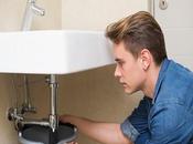 Leaky Faucet? Tips Fixing Yourself