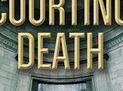 Courting Death Paul Heald- Feature Review