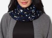 These Essential Accessories Wardrobe Zalora