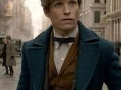 Movie Review: ‘Fantastic Beasts Where Find Them’ (Second Opinion)