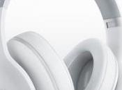 Lazada Perfect Christmas Gift Music Junkies From