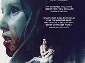 #2,267. What Become (2015)