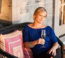 Holiday Exclusive Guest Wine Writer Series
