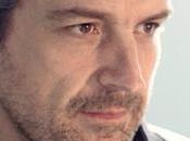 INTERVIEW: Lorenzo Vigas