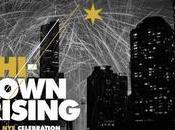 Guide Chi-Town Rising Year’s