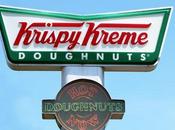 Krispy Kreme Opens Chicago Next Month, Offers Year Free Donuts