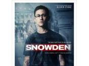 Snowden (2016) Review