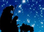 "For Unto Child Born..."