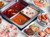 Take Away Mouthwatering Dishes From HungryGoWhere