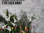 Review: Melanie Crew Further Away