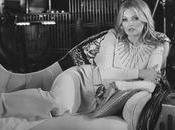 Watch Kate Moss Stunning Video Elvis Presley Track ‘The Wonder You’