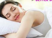 Best Relaxation Techniques Exercises Better Sleep
