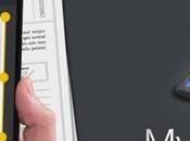 Scans Scanner v3.2.5