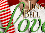 Remingtons: Jingle Bell Love Bestselling Author P.C. Zick