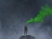 2017 Anticipated Countdown Kong: Skull Island