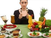 Diverticulitis Diet Plan What Foods Avoid