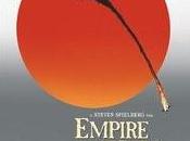 John Malkovich Weekend Empire (1987)