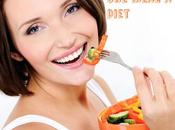 Meal Diet Benefits, Effects Weight Loss