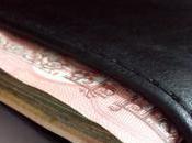 Quest Find ATMs With Cash