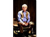 Review: Uncle Philip’s Coat (Greenhouse Theater)