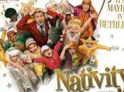 Nativity! (2009) Review