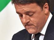 Matteo Renzi Keep Pledge Step Down
