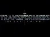 Questions About Trailer Transformers Last Knight