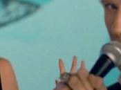 Musical Moments Love Actually