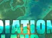 Radiation Island v1.2.2
