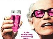 #2,271. Color Kubrick (2005)