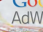 Adwords Management Small Businesses Guide