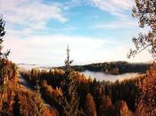 Tips Choosing Best Color Your Roof