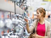 Choose Best Tap-ware Your Bathroom?