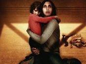 REVIEW: Under Shadow