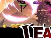 League Stickman 2017 v3.0.1