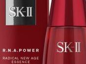 Prettify Your Winter Skin With SK-II From Sephora